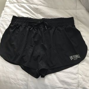 Victoria Sport shorts